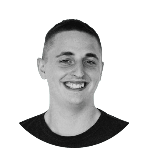 Dimitri Warnotte